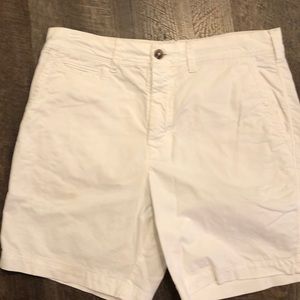 Men’s American Eagle shorts